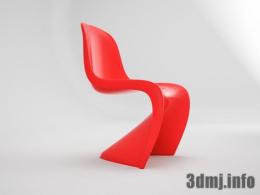 <!--{$arrProduct.name|h}-->