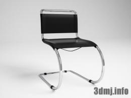 <!--{$arrProduct.name|h}-->