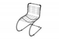 chair_0011　MRチェア