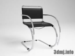 <!--{$arrProduct.name|h}-->