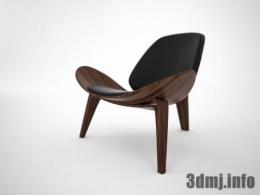 <!--{$arrProduct.name|h}-->