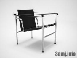 <!--{$arrProduct.name|h}-->