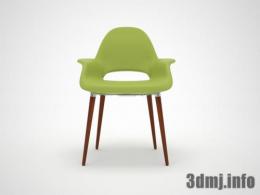 <!--{$arrProduct.name|h}-->