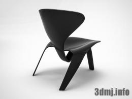 <!--{$arrProduct.name|h}-->