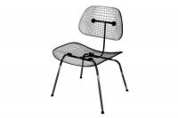 chair_0019　Dining Chair DCM