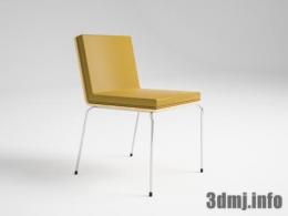 <!--{$arrProduct.name|h}-->