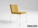 chair_0024