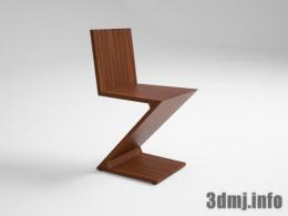 <!--{$arrProduct.name|h}-->