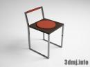 chair_0026
