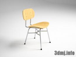 <!--{$arrProduct.name|h}-->