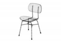 chair_0027