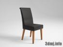 chair_0028