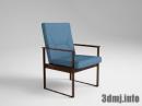 chair_0029