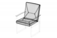chair_0029