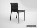 chair_0031