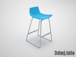 <!--{$arrProduct.name|h}-->