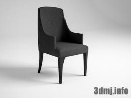 <!--{$arrProduct.name|h}-->