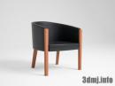chair_0034