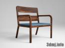 chair_0035