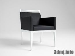 <!--{$arrProduct.name|h}-->