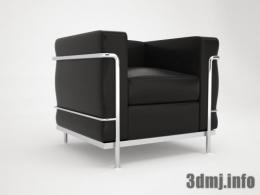 <!--{$arrProduct.name|h}-->