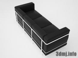 <!--{$arrProduct.name|h}-->