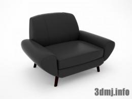 <!--{$arrProduct.name|h}-->