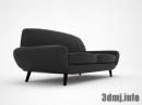 sofa_0007