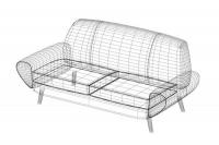 sofa_0007