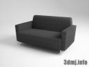 sofa_0010