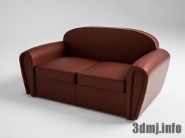 <!--{$arrProduct.name|h}-->
