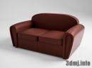 sofa_0012