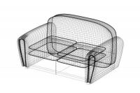sofa_0012