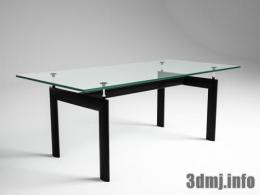 <!--{$arrProduct.name|h}-->