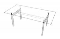 table_0002　lc6_テーブル