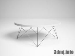 <!--{$arrProduct.name|h}-->