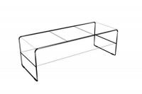 table_0008