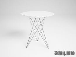 <!--{$arrProduct.name|h}-->