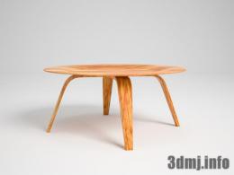 <!--{$arrProduct.name|h}-->