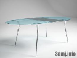 <!--{$arrProduct.name|h}-->
