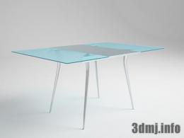<!--{$arrProduct.name|h}-->