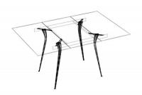 table_0013　セリエガリレオ(四角天板)