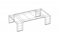 table_0015　セリエベーシック テーブル