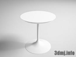 <!--{$arrProduct.name|h}-->