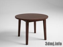 <!--{$arrProduct.name|h}-->