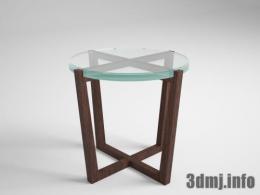 <!--{$arrProduct.name|h}-->