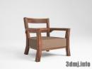 F_chair_0003