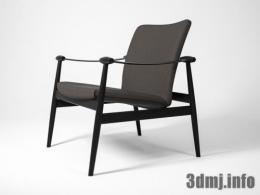 <!--{$arrProduct.name|h}-->