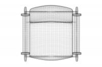 chair_0269_フィン・ユール