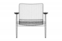 chair_0269_フィン・ユール